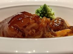 -子福慧(虹桥店)