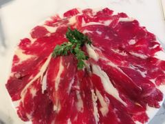 -钢管厂五区小郡肝串串香(奥克斯广场锦城万达店)