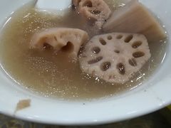-雨田饭店(华兴东街店)
