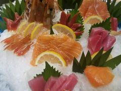 -尚一汤·粤菜海鲜(环球港店)