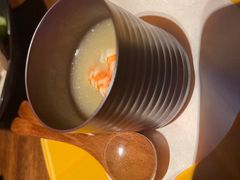 -桐寿司Sushi Tong