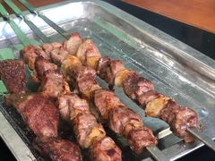 -情忆草原涮肉馆