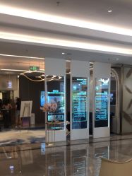 -深圳米兰柏羽医疗美容医院