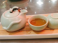 -潮界(凯德晶萃店)