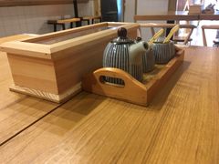 -厝内小眷村(天河南一路店)