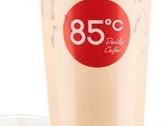 -85度C(上海广元店)