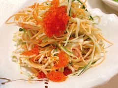 -荣粤酒家·融合粤菜