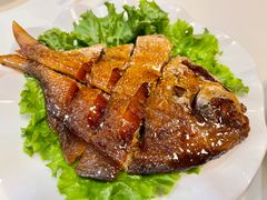 -鼎泰丰(渔阳店)