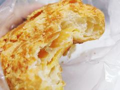 -幸福西饼面包茶饮(车公庙店)