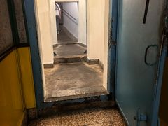 -滴水洞景区