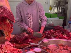 -阿娟牛肉丸·手打牛肉丸·现做现卖