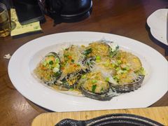 -甬上名灶(天一阁·翠柏店)