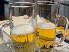 -和牛食堂•BISTRO(广州首店)