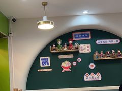 -柳州爽仔螺蛳粉