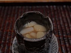 -晴空·日本料理(万象城店)