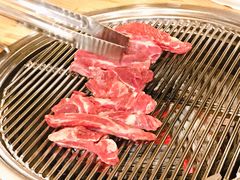 -喜来稀肉(望京店)