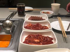 -海底捞火锅(铂澜大象城店)