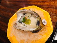 -桐寿司Sushi Tong