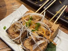 -Fukumimi·美醉堂 居酒屋(金尚店)