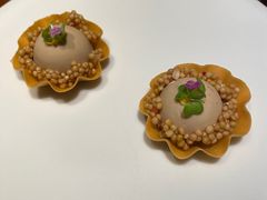 -觀芷隐轩