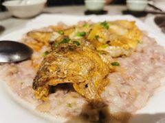 -新好景海鲜酒家(新塘店)
