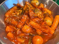 -西塔老太太泥炉烤肉(青浦蟠龙天地店)