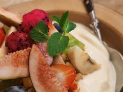 -玲婧胡同·生日蛋糕·餐厅(嘉里城店)