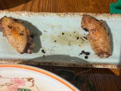 -越南牛肉河粉餐厅(书院巷店)