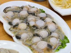 -良兴火锅