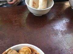 -清真·宏顺祥卤汁凉粉(大皮院店)