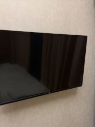 -雅曼妮spa美容养生