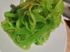 -苏小柳手工点心(人民广场分院)