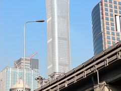 -眉州东坡(国贸店)