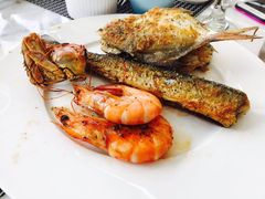 -金石国际大酒店·金丽自助餐厅