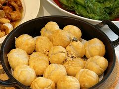 -眉州东坡(望京店)