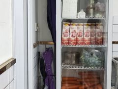 -九里香奶茶果汁(碧湖店)