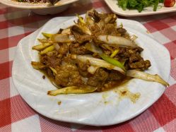 点击看大图 -南来顺饭庄·宴会厅(南菜园店)