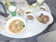 -金色印象·4k影院式足体养生(大渡口店)