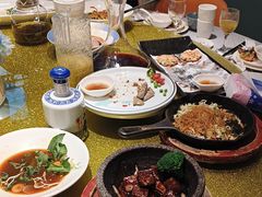 -宋园·上海菜(静安店)