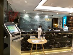 -碧澄保健(东风西路店)