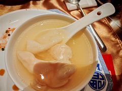 -文儒九号·闽菜馆(三坊七巷店)