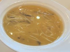 -王宝和酒家(黄浦店)