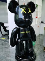 点击看大图 -美肌宜天南星美甲美睫店