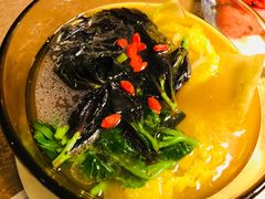 -同庆楼(金宝汇店)