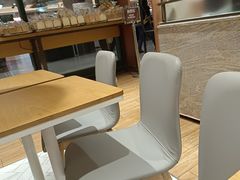 -多乐之日(西直门店)