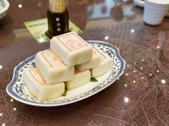 状元糕-宁波状元楼酒店(和义路店)