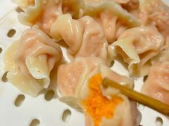 -大锅强·蒸海鲜青岛菜(金沙滩店)