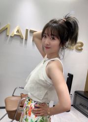 -SEBASTIAN塞巴斯汀