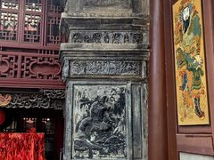 -宁波府城隍庙