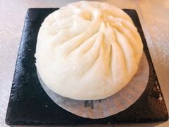 云南大破酥包-云腾食府·云南菜
